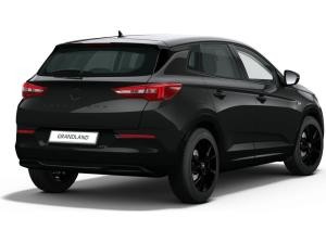 Opel Grandland GS | Diesel | Automatik | Inkl. Allwetterreifen❗