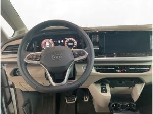 Volkswagen T7 Multivan Style Kurz 5Jahre Garantie* Pano HEAD-Up Soundsystem Ahzv.