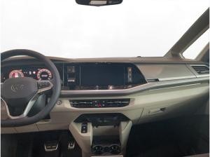 Volkswagen T7 Multivan Style Kurz 5Jahre Garantie* Pano HEAD-Up Soundsystem Ahzv.