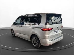 Volkswagen T7 Multivan Style Kurz 5Jahre Garantie* Pano HEAD-Up Soundsystem Ahzv.
