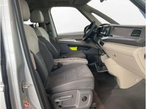 Volkswagen T7 Multivan Style Kurz 5Jahre Garantie* Pano HEAD-Up Soundsystem Ahzv.