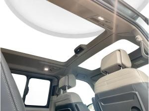 Volkswagen T7 Multivan Style Kurz 5Jahre Garantie* Pano HEAD-Up Soundsystem Ahzv.