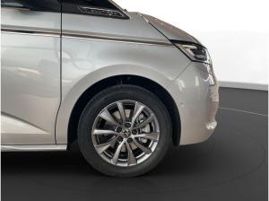 Volkswagen T7 Multivan Style Kurz 5Jahre Garantie* Pano HEAD-Up Soundsystem Ahzv.