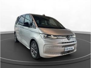 Volkswagen T7 Multivan Style Kurz 5Jahre Garantie* Pano HEAD-Up Soundsystem Ahzv.