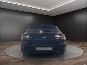 Volkswagen Arteon R SB 4Motion 2.0 TSI*CAM*LED*ACC*AHK*DCC*