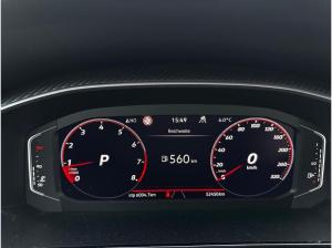 Volkswagen Arteon R SB 4Motion 2.0 TSI*CAM*LED*ACC*AHK*DCC*