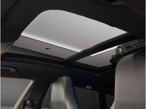 Volkswagen Arteon R SB 4Motion 2.0 TSI*CAM*LED*ACC*AHK*DCC*