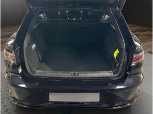 Volkswagen Arteon R SB 4Motion 2.0 TSI*CAM*LED*ACC*AHK*DCC*
