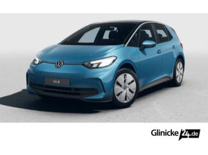 Volkswagen ID.3 Pro ACC PDC *FREI KONFIGURIERBAR*