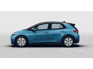 Volkswagen ID.3 Pro ACC PDC *FREI KONFIGURIERBAR*