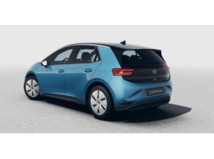 Volkswagen ID.3 Pro ACC PDC *FREI KONFIGURIERBAR*