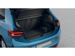 Volkswagen ID.3 Pro ACC PDC *FREI KONFIGURIERBAR*