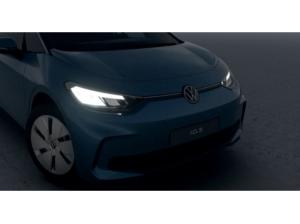Volkswagen ID.3 Pro ACC PDC *FREI KONFIGURIERBAR*