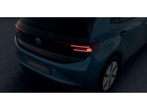 Volkswagen ID.3 Pro ACC PDC *FREI KONFIGURIERBAR*