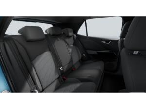 Volkswagen ID.3 Pro ACC PDC *FREI KONFIGURIERBAR*