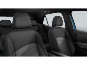 Volkswagen ID.3 Pro ACC PDC *FREI KONFIGURIERBAR*