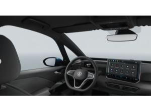 Volkswagen ID.3 Pro ACC PDC *FREI KONFIGURIERBAR*