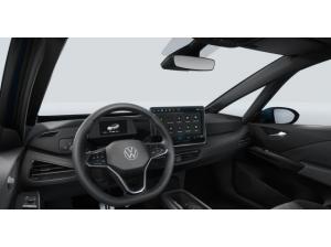Volkswagen ID.3 Pro ACC PDC *FREI KONFIGURIERBAR*