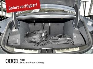 Audi RS e-tronGT Performance LASER+KERAMIK+ALLRADLENKUNG+HuD+CARBON