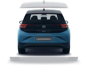 Volkswagen ID.3 Pro 150 kW (204PS) **BESTELLAKTION**