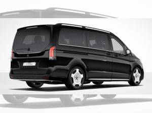 Mercedes-Benz V 250 Exclusiv // Fahrzeug kann geändert werden!