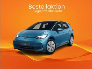 Volkswagen ID.3 Pro 150 kW (204PS) **BESTELLAKTION**