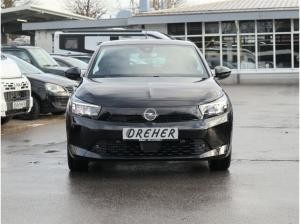 Opel Corsa Edt. Technik-P./Komfort-P./AT/Kamera Edition LED