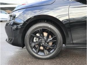 Opel Corsa Edt. Technik-P./Komfort-P./AT/Kamera Edition LED