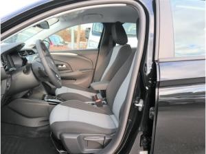 Opel Corsa Edt. Technik-P./Komfort-P./AT/Kamera Edition LED