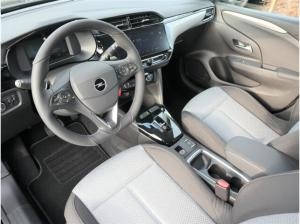Opel Corsa Edt. Technik-P./Komfort-P./AT/Kamera Edition LED