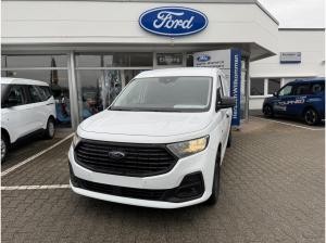 Ford Transit Connect Trend  Kasten L2 122PS Automatik 🛠️GEWERBEHAMMER🛠️🚀SOFORT-VERFÜGBAR🚀