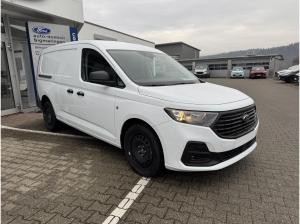 Ford Transit Connect Trend  Kasten L2 122PS Automatik 🛠️GEWERBEHAMMER🛠️🚀SOFORT-VERFÜGBAR🚀