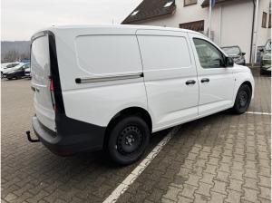 Ford Transit Connect Trend  Kasten L2 122PS Automatik 🛠️GEWERBEHAMMER🛠️🚀SOFORT-VERFÜGBAR🚀