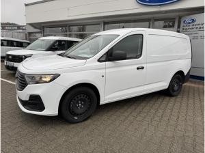 Ford Transit Connect Trend  Kasten L2 122PS Automatik 🛠️GEWERBEHAMMER🛠️🚀SOFORT-VERFÜGBAR🚀