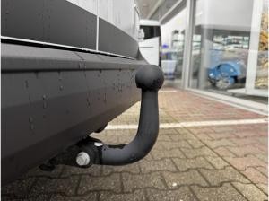 Ford Transit Connect Trend  Kasten L2 122PS Automatik 🛠️GEWERBEHAMMER🛠️🚀SOFORT-VERFÜGBAR🚀