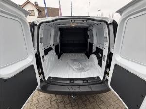 Ford Transit Connect Trend  Kasten L2 122PS Automatik 🛠️GEWERBEHAMMER🛠️🚀SOFORT-VERFÜGBAR🚀