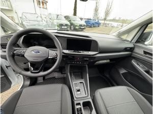 Ford Transit Connect Trend  Kasten L2 122PS Automatik 🛠️GEWERBEHAMMER🛠️🚀SOFORT-VERFÜGBAR🚀