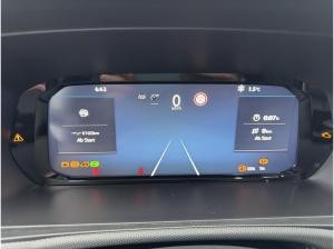 Ford Transit Connect Trend  Kasten L2 122PS Automatik 🛠️GEWERBEHAMMER🛠️🚀SOFORT-VERFÜGBAR🚀