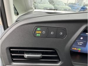 Ford Transit Connect Trend  Kasten L2 122PS Automatik 🛠️GEWERBEHAMMER🛠️🚀SOFORT-VERFÜGBAR🚀