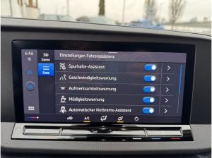 Ford Transit Connect Trend  Kasten L2 122PS Automatik 🛠️GEWERBEHAMMER🛠️🚀SOFORT-VERFÜGBAR🚀