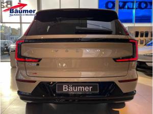 Volvo EX90 Twin Motor AWD Ultra