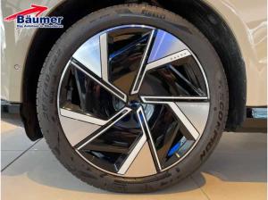 Volvo EX90 Twin Motor AWD Ultra