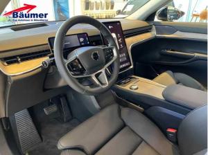 Volvo EX90 Twin Motor AWD Ultra