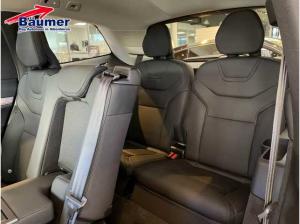 Volvo EX90 Twin Motor AWD Ultra