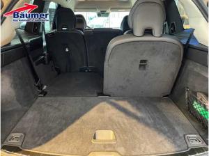 Volvo EX90 Twin Motor AWD Ultra