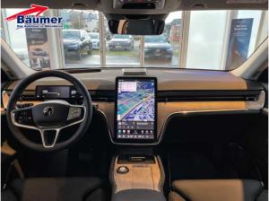 Volvo EX90 Twin Motor AWD Ultra