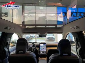 Volvo EX90 Twin Motor AWD Ultra