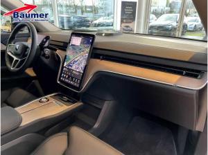 Volvo EX90 Twin Motor AWD Ultra