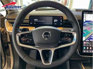 Volvo EX90 Twin Motor AWD Ultra