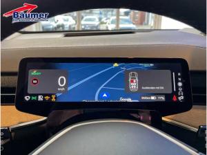 Volvo EX90 Twin Motor AWD Ultra